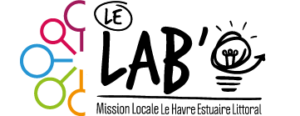 logo du lab'O